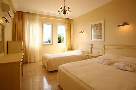 Goldcity Penthouse Duplex 2 1 * 카기켁